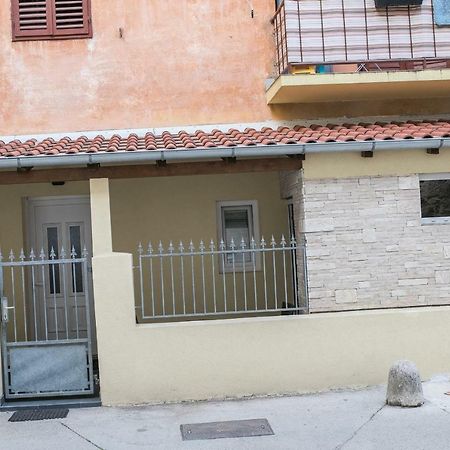 Midtown Center Apartments Zadar Extérieur photo