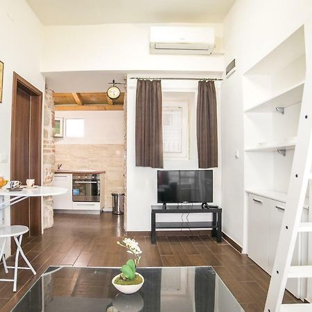 Midtown Center Apartments Zadar Extérieur photo