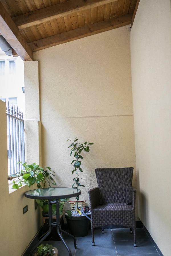 Midtown Center Apartments Zadar Extérieur photo